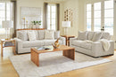 Conlee-Pike Living Room Set