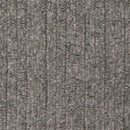 Larimer Living Room Set