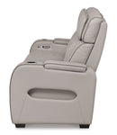 Boyington Power Reclining Sofa
