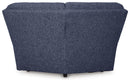 Acklen Place Power Reclining Sectional with Chaise