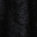 Midnight-Madness Oversized Chair