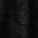 Midnight-Madness Sectional Sofa