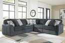 Midnight-Madness Sectional
