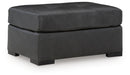 Brindley Pier Living Room Set