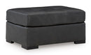 Brindley Pier Living Room Set