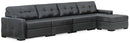 Brindley Pier Living Room Set