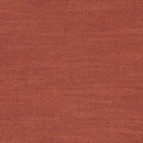 Thaneville Pillow