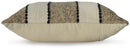 Rueford Pillow
