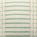 Rowton Pillow