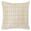 Kydner Pillow