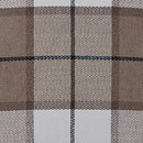 Godricton Pillow (Set of 4)