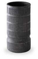 Beninworth Vase