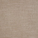 Freybourne Next-Gen Nuvella Swivel Accent Chair