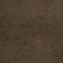 Dairlett Accent Chair