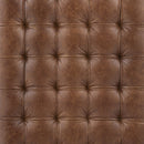 Junsor Coffee Table Ottoman