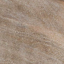 Fossil Ridge Storage Bench