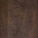 Wiattbury Accent Table