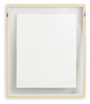Bryneford Wall Art (Set of 4)
