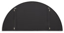 Denlow Wall Mirror Package