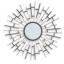 Garrenworth Accent Mirror