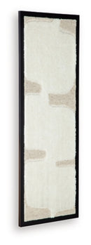 Kadworth Wall Decor