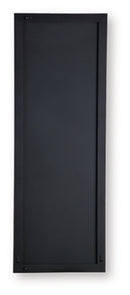 Kadworth Wall Decor