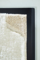 Kadworth Wall Decor