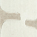 Kadworth Wall Decor