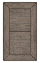 Tyler Creek End Table Set