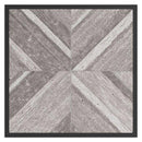 Beachcroft Outdoor End Table