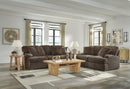 Aylesworth Living Room Set