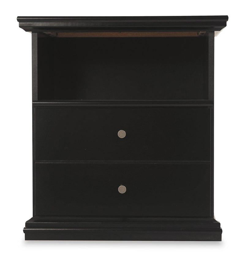 Maribel Nightstand