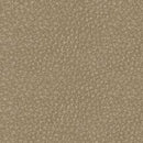 Next-Gen Durapella Power Recliner