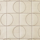 Kydner Pillow (Set of 4)