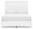 Binterglen Bed