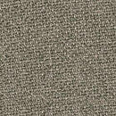 Kaywood Living Room Set