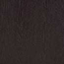 Yellink Occasional Table Set