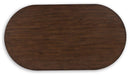 Korestone Occasional Table Set
