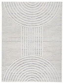 Lambworth 5'3" x 7' Rug image