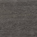 Caitbrook Nightstand