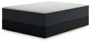 Hybrid 1200 King Mattress
