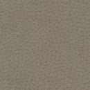 Next-Gen Gaucho Power Reclining Loveseat with Console