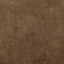 Edenwold Reclining Loveseat with Console