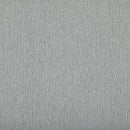 Elite Park Outdoor Loveseat with Cushion