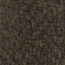 Aylesworth Living Room Set