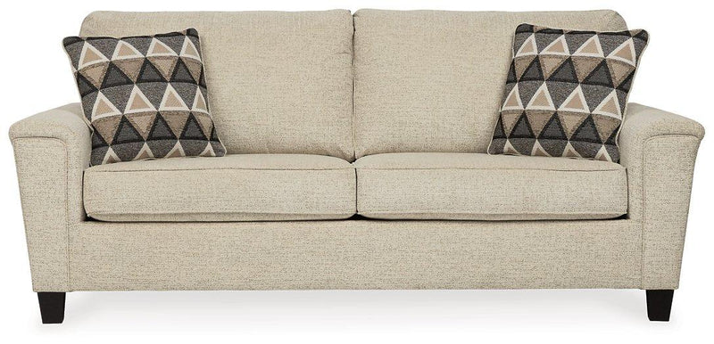 Abinger Sofa image