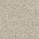 Edenfield Living Room Set