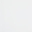 Binterglen Bedroom Package