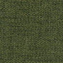 Bixler Showood Accent Chair image