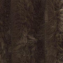 Aylesworth Living Room Set